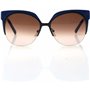 Lunettes de soleil Femme Marni CURVE ME101S