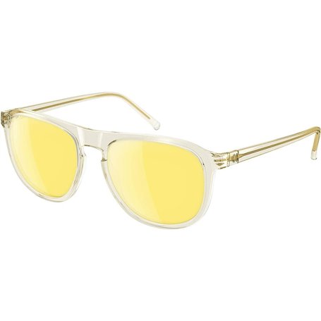 Lunettes de soleil Homme Neubau DOMINIK T632