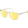 Lunettes de soleil Homme Neubau DOMINIK T632