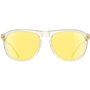 Lunettes de soleil Homme Neubau DOMINIK T632