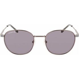 Lunettes de soleil Unisexe Lacoste L251S