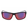 Lunettes de soleil Homme Nike ADRENALINE 22 E DV2154