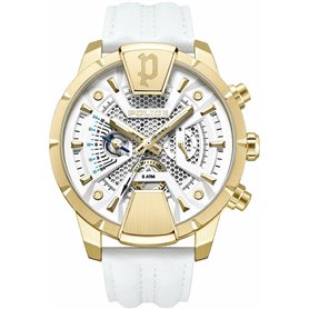 Montre Homme Police PEWJF2203707