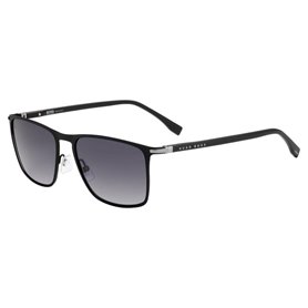 Lunettes de soleil Homme Hugo Boss 1004_S_IT