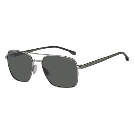 Lunettes de soleil Homme Hugo Boss BOSS 1045_S_IT