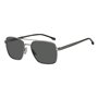 Lunettes de soleil Homme Hugo Boss BOSS 1045_S_IT