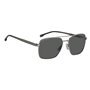 Lunettes de soleil Homme Hugo Boss BOSS 1045_S_IT