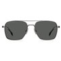 Lunettes de soleil Homme Hugo Boss BOSS 1045_S_IT