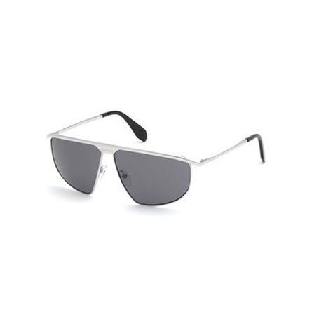 Lunettes de soleil Homme Adidas OR0028_16A