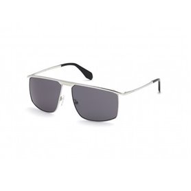 Lunettes de soleil Homme Adidas OR0029_16A