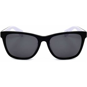 Lunettes de soleil Homme Adidas OR0044-F_01A