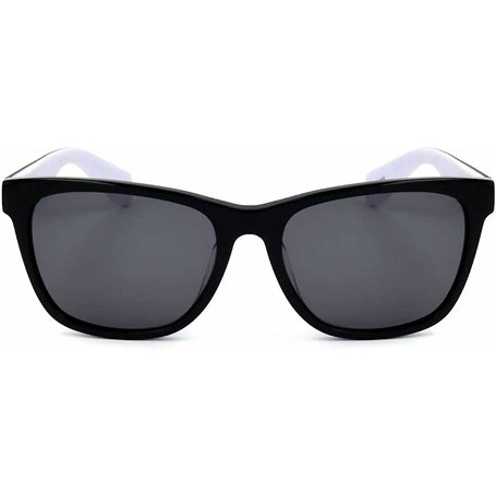 Lunettes de soleil Homme Adidas OR0044-F_01A