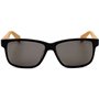 Lunettes de soleil Homme Adidas OR0046-D_01G