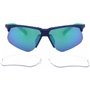 Lunettes de soleil Homme Adidas SP0042-F_92Z