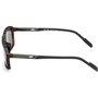 Lunettes de soleil Homme Adidas SP0049_52N