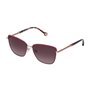 Lunettes de soleil Femme Carolina Herrera SHE160_0A93