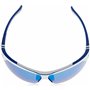 Lunettes de soleil Homme Under Armour UA YARD DUAL