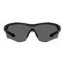 Lunettes de soleil Homme Under Armour UA YARD PRO_F