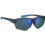 Lunettes de soleil Homme Under Armour UA COMPETE_F