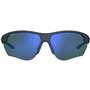 Lunettes de soleil Homme Under Armour UA COMPETE_F