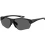 Lunettes de soleil Homme Under Armour UA COMPETE_F