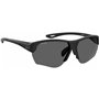 Lunettes de soleil Homme Under Armour UA COMPETE_F