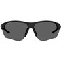 Lunettes de soleil Homme Under Armour UA COMPETE_F