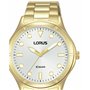 Montre Homme Lorus RG248VX9