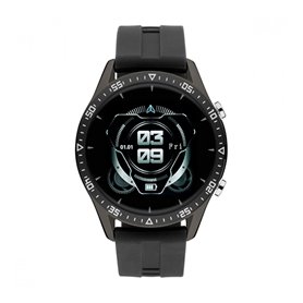 Montre Homme Watx & Colors WAS2002