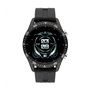 Montre Homme Watx & Colors WAS2002