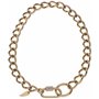 Collier Femme AN Jewels AAC.N03Y