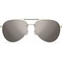 Lunettes de soleil Homme Hugo Boss 1537_F_SK