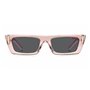 Lunettes de soleil Femme Hugo Boss HG 1256_S