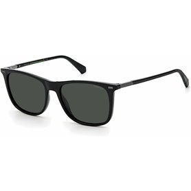 Lunettes de soleil Homme Polaroid PLD 2109_S SUSTAINABLE COLLECTION