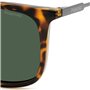 Lunettes de soleil Homme Polaroid PLD 4145_S_X