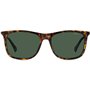 Lunettes de soleil Homme Polaroid PLD 4145_S_X