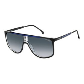 Lunettes de soleil Homme Carrera 1056_S