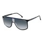 Lunettes de soleil Homme Carrera 1056_S