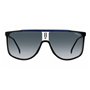 Lunettes de soleil Homme Carrera 1056_S