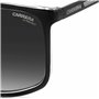 Lunettes de soleil Homme Carrera 1056_S