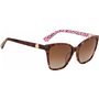 Lunettes de soleil Femme Kate Spade AMIYAH_G_S