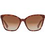 Lunettes de soleil Femme Kate Spade AMIYAH_G_S