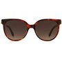 Lunettes de soleil Femme Kate Spade GERALYN_S