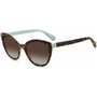 Lunettes de soleil Femme Kate Spade AMBERLEE_S