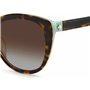 Lunettes de soleil Femme Kate Spade AMBERLEE_S