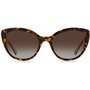 Lunettes de soleil Femme Kate Spade AMBERLEE_S