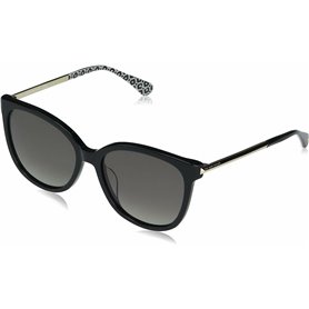 Lunettes de soleil Femme Kate Spade BRITTON_G_S