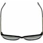 Lunettes de soleil Femme Kate Spade BRITTON_G_S