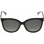 Lunettes de soleil Femme Kate Spade BRITTON_G_S