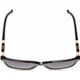 Lunettes de soleil Femme Carolina Herrera CH 0045_S